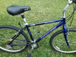 Specialized Expedition Sport