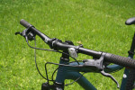 BEAUTIFUL 1999 CANNONDALE SUPER RAVEN 700 20" FRAME EXCELLENT *READ*