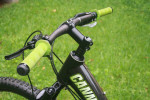 BEAUTIFUL 1999 CANNONDALE SUPER RAVEN 700 20" FRAME EXCELLENT *READ*