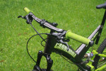 BEAUTIFUL 1999 CANNONDALE SUPER RAVEN 700 20" FRAME EXCELLENT *READ*