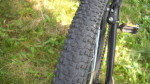 Mongoose bike  21 speed trail bicycle