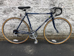 Schwinn 10-speed commuter road bike SM / MED for riders 5'6" to 5'9”