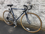 Schwinn 10-speed commuter road bike SM / MED for riders 5'6" to 5'9”