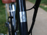 E-Bike