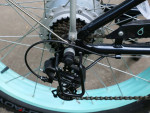 E-Bike