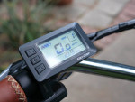 E-Bike