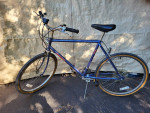 Free Spirit Tourney ATB 10 Speed Bike