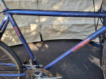 Free Spirit Tourney ATB 10 Speed Bike