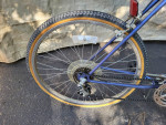 Free Spirit Tourney ATB 10 Speed Bike