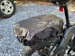 Jupiter electric bike