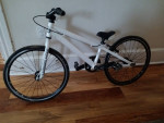 Se lil ripper 20"
