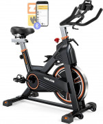 NEW YOSUDA PRO Magnetic Exercise Bike