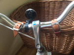 Women's Bike