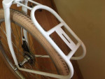 Women's Bike