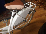 Women's Bike