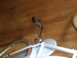 Women's Bike
