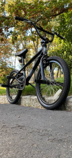 20” HARO F1 BMX Bike Bicycle Mint Condition Like New Condition