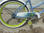 Beach Cruiser