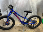 Specialized riprock 16