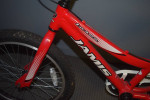 JAMIS  KIDS  BIKE perfect