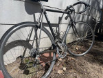 Trek Carbon 2300 16 speed