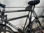 Trek Carbon 2300 16 speed
