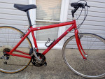 Cannondale H400 made in USA