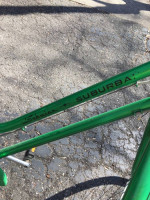 Schwinn Suburban 5 speed