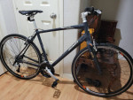 Specialized Sirrus Elite