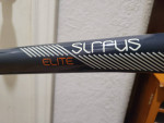 Specialized Sirrus Elite