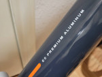 Specialized Sirrus Elite