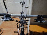 Specialized Sirrus Elite