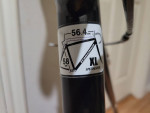 SPECIALIZED Transition Elite