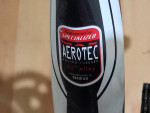 SPECIALIZED Transition Elite