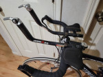 SPECIALIZED Transition Elite