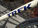 Trek T200 fast track tandem USA!