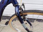 Ladys Schwinn Voyageur road2