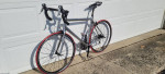 2005 Specialized Allez Elite