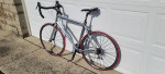 2005 Specialized Allez Elite