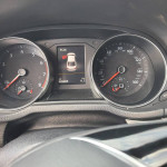 2017 Volkswagen Passat SEL Premium FWD 61,000 mi