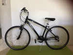 DIAMONDBACK 28" 24 Speed bike