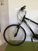 DIAMONDBACK 28" 24 Speed bike