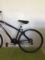 DIAMONDBACK 28" 24 Speed bike