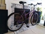 26" Fuji Odessa Mountain Bike / Bicycle