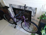 26" Fuji Odessa Mountain Bike / Bicycle