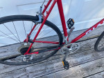 Road / Race Bike by Giant