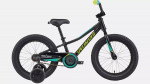 Kid's Specialized RipRock Bicycle