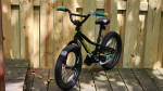 Kid's Specialized RipRock Bicycle