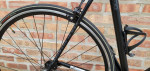 Brand New Cannondale Capo Single Speed