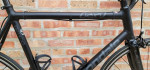 Brand New Cannondale Capo Single Speed